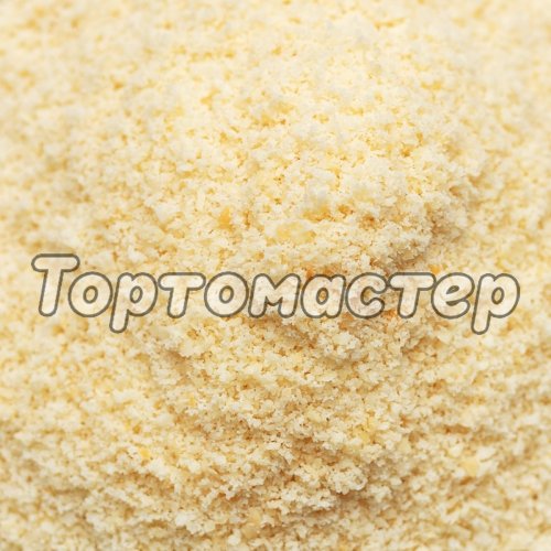 Мука миндальная CALCONUT 250 г 