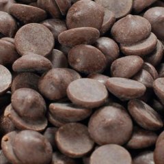 Шоколад SICAO Горький 70,1% 5 кг