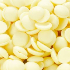 Шоколад белый AMARE 26% 100 г МС018