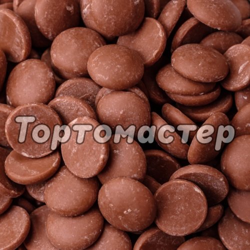 Шоколад молочный SICAO 30,2% 250 г CHM-DR-11929RU-814
