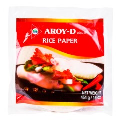 Рисовая бумага AROY-D 00088