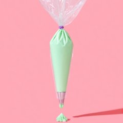 Мешки одноразовые 35 см 25 шт 5059423
