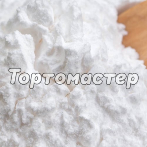 Разрыхлитель 100 г 