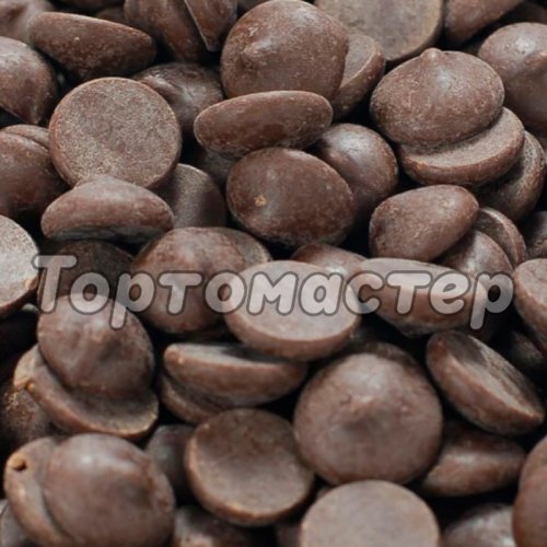 Шоколад SICAO Горький 70,1% 500 г CHD-DR703042RU-411,  CHD-DR703042RU-R10