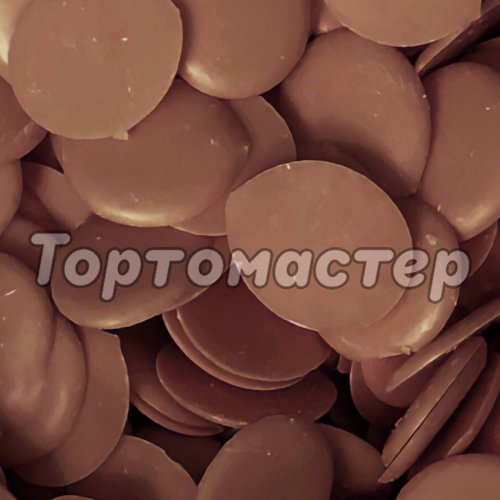 Шоколадная глазурь ШОКОМИЛК Тёмная №88 200 г 