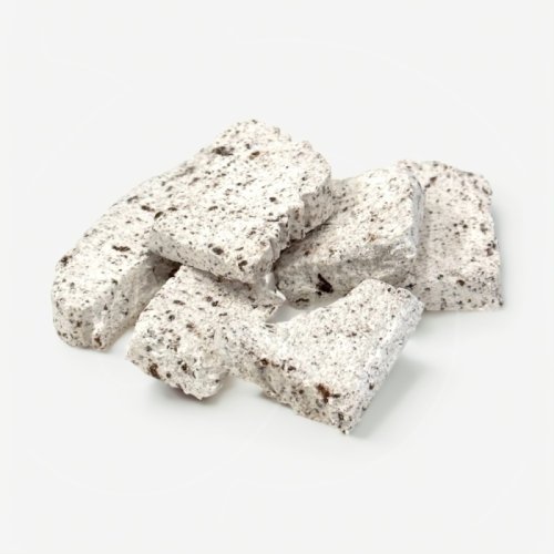 Мороженое сублимированное Пломбир с шоколадной крошкой 20 г 