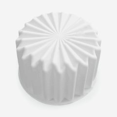 Форма силиконовая для бенто-торта "Оригами" СФ-237 (00-00001415)