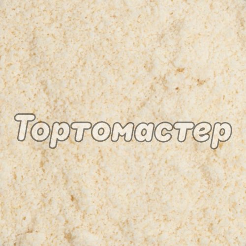 Мука миндальная ARAMONA 100 г 