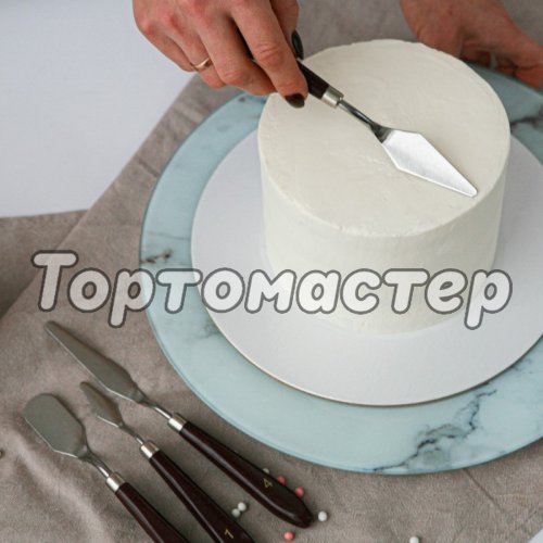 Набор мастихинов 5 шт 1685256, И-21, 7621737, 10265728