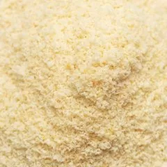 Мука миндальная CALCONUT 250 г 