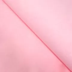 Бумага упаковочная Тишью Розовый 10 шт 2932073