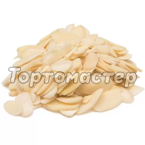 Арахисовые лепестки 60 г 