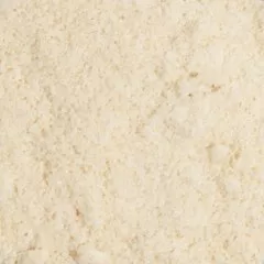Мука миндальная ARAMONA 250 г 