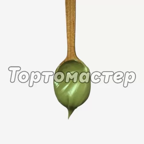 Паста фисташковая десертная Орехпродукт 100 г 