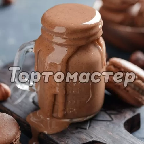Паста фундучная ARAMONA 100 г 