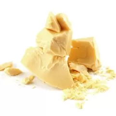 Какао-масло 50 г OU-00000836	