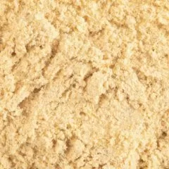 Мука миндальная Aydin 100 г 